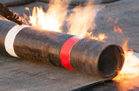 free Bare re-felting quotes