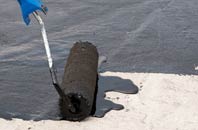 find rated Bare roof sealing companies