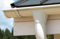free Bare gutter installer quotes