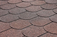 free Bare rubber roofing quotes