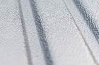 find rated Bare rubber roofing companies